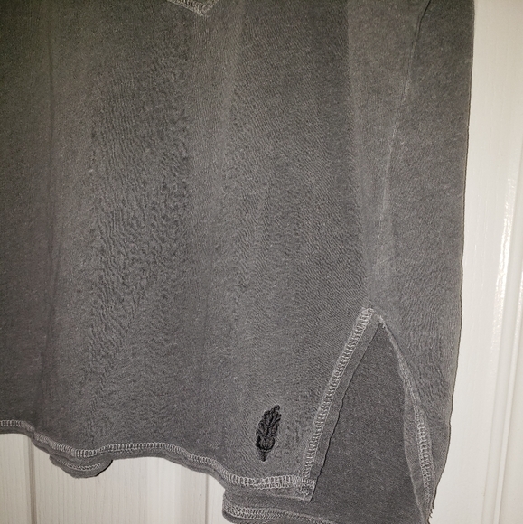 Free People FP Movement Radiate Tee - Picture 4 of 5